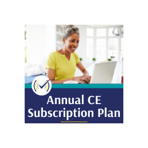 ce_subscription_plan_thumbnail