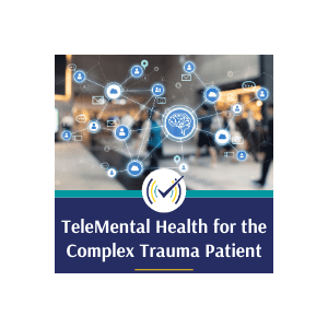 complex_trauma