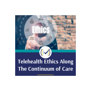 continuum_care