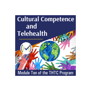 cultural_competence_and_th_thumbnail_417918704