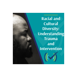 African American Male Assessing Racial and Cultural Diversity.