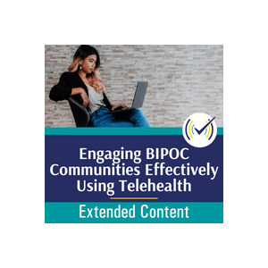 engaging_bipoc_extended_thumbnail