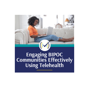 engaging_bipoc_thumbnail