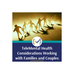 families_couples