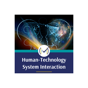 human_technology_interaction