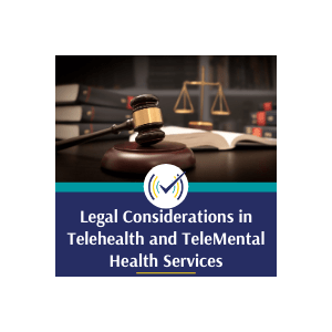 legal_considerations