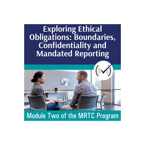 mrtc_module_2