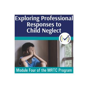 mrtc_module_4