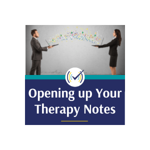 opening_therapy_notes_thumbnail