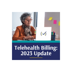 Telehealth Billing: 2023 Update