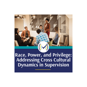 race_power_priviledge_thumbnail