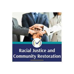 racial_justice_thumbnail_457651972