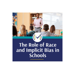 role_of_race_thumbnail