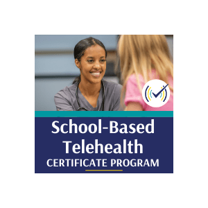 school_based_telehealth_thumbnail