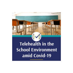 school_environment