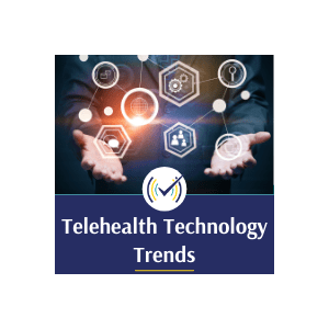 tech_trends