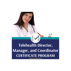 telehealth_director_thumbnail