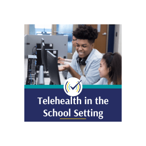 telehealth_in_school_setting