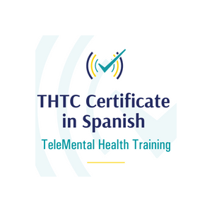 thtc_certificate_spanish