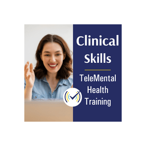 tmh_clinical_skills_thumbnails