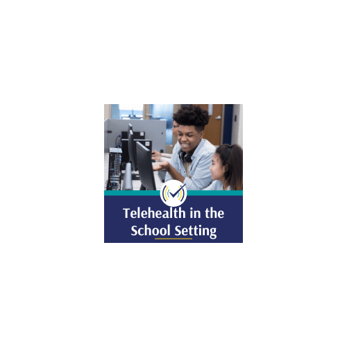 telehealth_in_school_setting