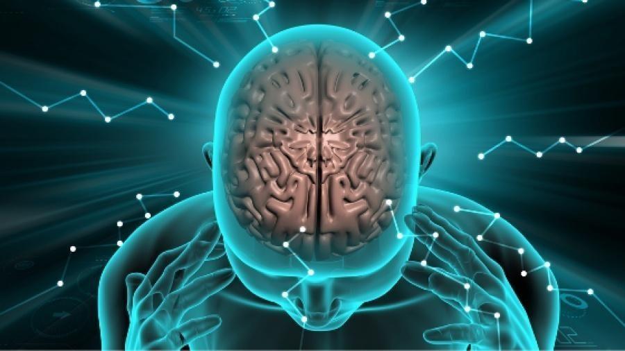digital-therapeutics