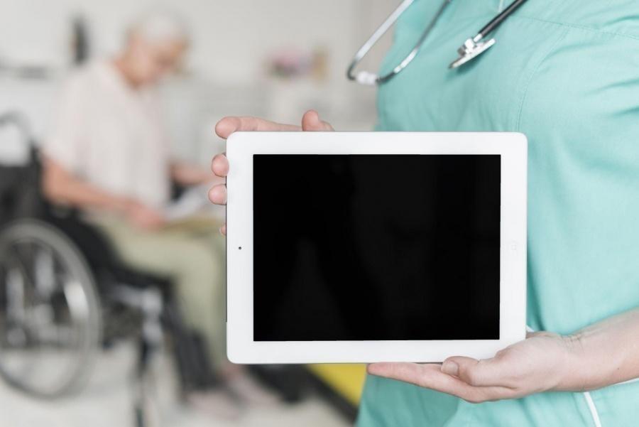 examples-of-large-scale-telehealth-sutter-health-online-united-healthcare-online-and-va-telemedicine