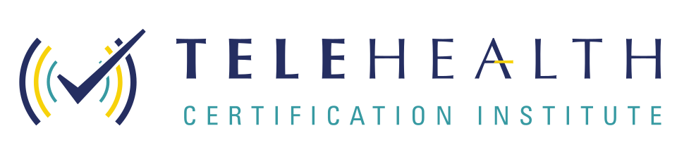 TeleHealth Certification Institute