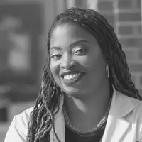 Details about Dr. Danielle Hairston