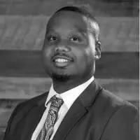 Details about Dr. Dwayne Bryant