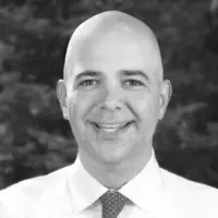 Details about Michael Cappiello