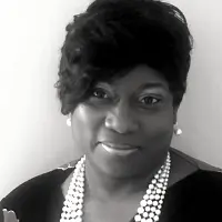 Details about Elizabeth Faison