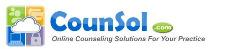 Counsol Logo
