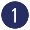 Complete Approved Training