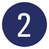 Apply for the Credential