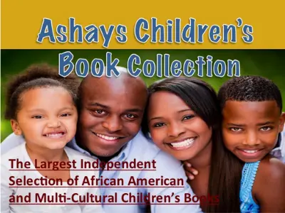 Ashay By the Bay logo