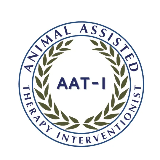 Animal Assisted Therapy Animal Assisted Therapy