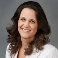 Details about Dr. Katherine Hertlein (11/11/2022 Supervision Instructor)