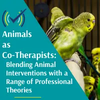 animals_as_co-therapists_blending