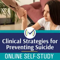 clinical_strategies_for_preventing_suicide_thumbnail