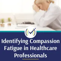 compassion_fatigue_thumbnail_2