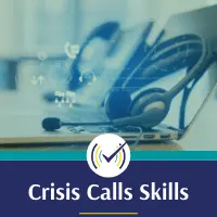 crisis_calls