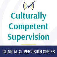 culturally_competent_supervision