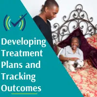 developing_treatment_plans
