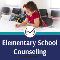 es_counseling_thumbnail