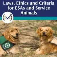 esas_and_service_animal_selfstudy_thumbnail