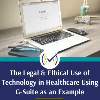 gsuite