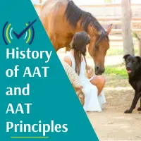 Animal Assisted Therapy Animal Assisted Therapy