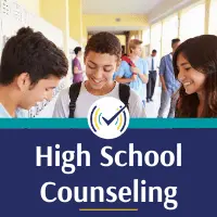 hs_counseling_thumbnail