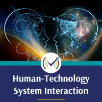 human_technology_interaction